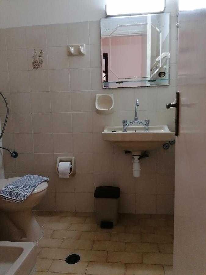 Apartament Aquarius Moraitika Zewnętrze zdjęcie